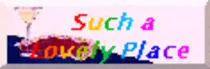 buttons/lovely place.gif