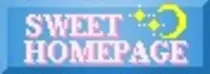 buttons/sweet.jpg
