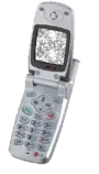 cellphone.gif