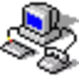 icons/computer_2.gif