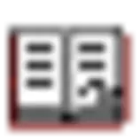 icons/diary-icon.gif