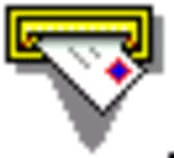 icons/graphics-email-801750.gif