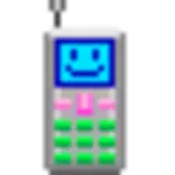 icons/mini-graphics-cell-phones-430613.gif