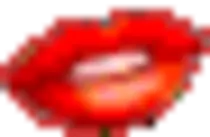 icons/t4866.gif