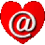 icons/typographic-character-at-sign-15775.gif