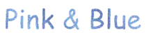 pinkblue.gif