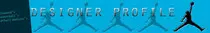 images/designer banner.jpg