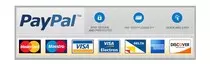 Payment Info.jpg