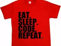 eat-sleep-code-tshirt.jpg