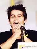 Dylan.jpg