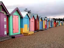 brightonbeach.jpg