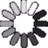 scrollLoading/images/preloader@2x.gif