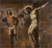 thief-on-the-cross.jpg