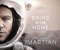 martianedited.jpg