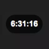 images/clock.png