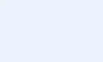images/icons/placeholder--wide.png