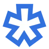 images/touch/chrome-touch-icon-196x196.png