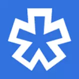images/touch/icon-128x128.png