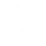 images/touch/ms-touch-icon-144x144-precomposed.png