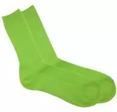 images/calcetines jpeg.jpg