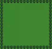 images/background.png