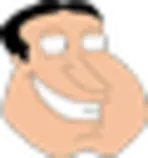 images/enemy.png