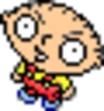 images/stewie.png