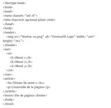 codigo_arbol.png