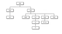 esquema.png