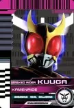 images/Kamen_Ride_Kuuga.jpg