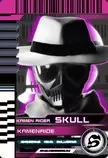 images/Kamen_Ride_Skull.jpg