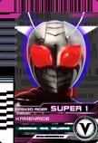 images/Kamen_Ride_Super-1.jpg