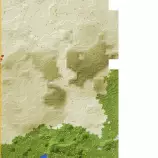 tiles/zoom.0/0/1/tile.0.16.jpg