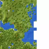 tiles/zoom.0/0/1/tile.0.17.jpg