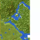 tiles/zoom.0/0/1/tile.0.18.jpg