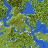 tiles/zoom.0/0/1/tile.1.10.jpg