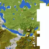 tiles/zoom.0/0/1/tile.1.11.jpg