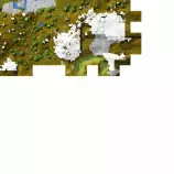 tiles/zoom.0/0/1/tile.1.12.jpg