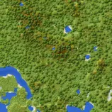 tiles/zoom.0/0/1/tile.2.10.jpg