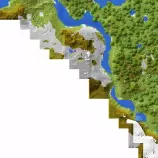 tiles/zoom.0/0/1/tile.2.11.jpg