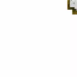 tiles/zoom.0/0/1/tile.2.12.jpg