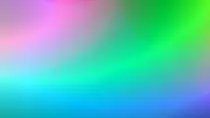 bg.jpg