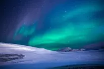 Módulo 2/Tema3-P2P/aurora-1280.jpg