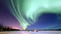 Módulo 2/Tema3-P2P/aurora-359.jpg
