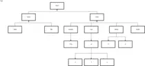p2p_2/diagrama.png