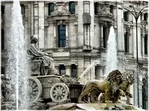 p2p_3/img/cibeles.jpg