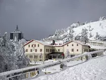 p2p_3/img/navacerrada.jpg