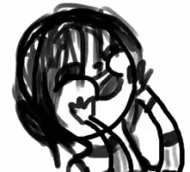 DERP.jpg