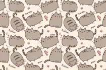 cat.png
