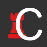 CWSyt2.png